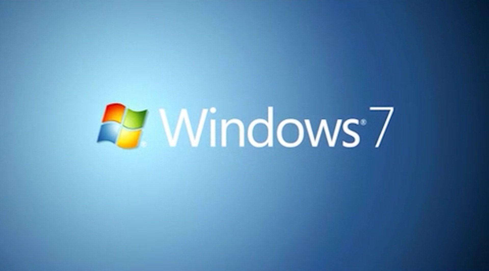 win7官网
