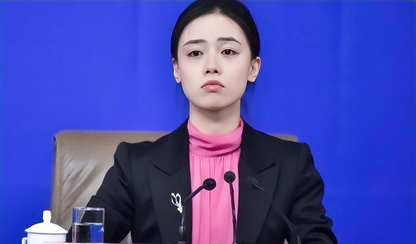 团灭用英语怎么说