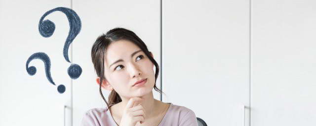 ko是什么意思