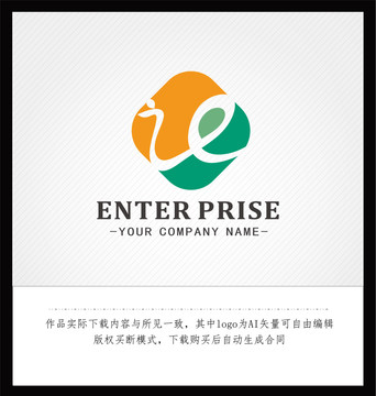ie图标
