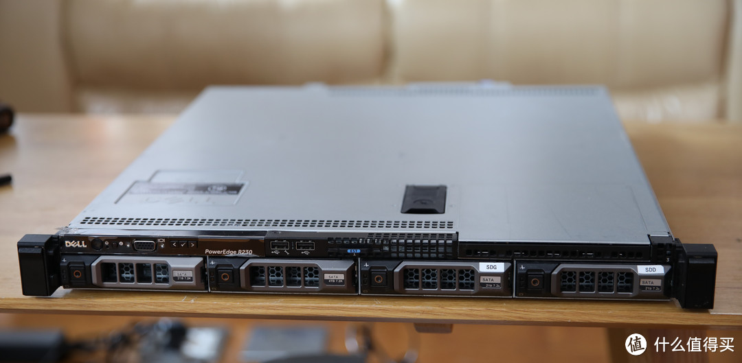 r230