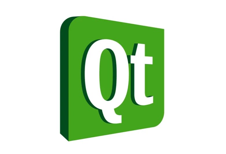 qt是什么意思