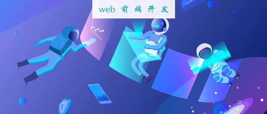 css图片自适应