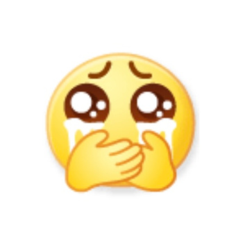 抖音表情