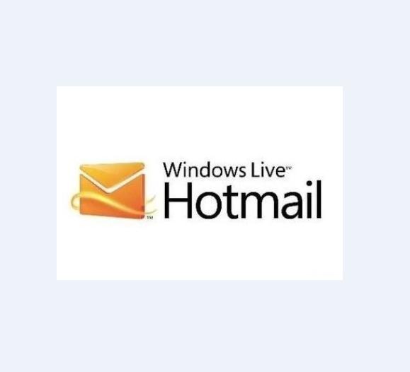 hotmail