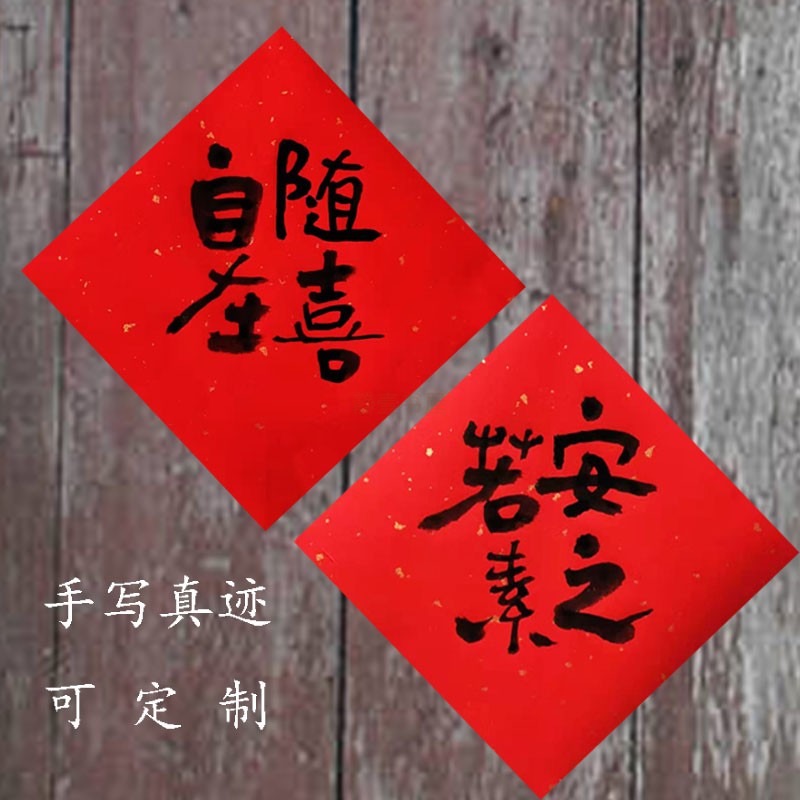 cwb是什么意思
