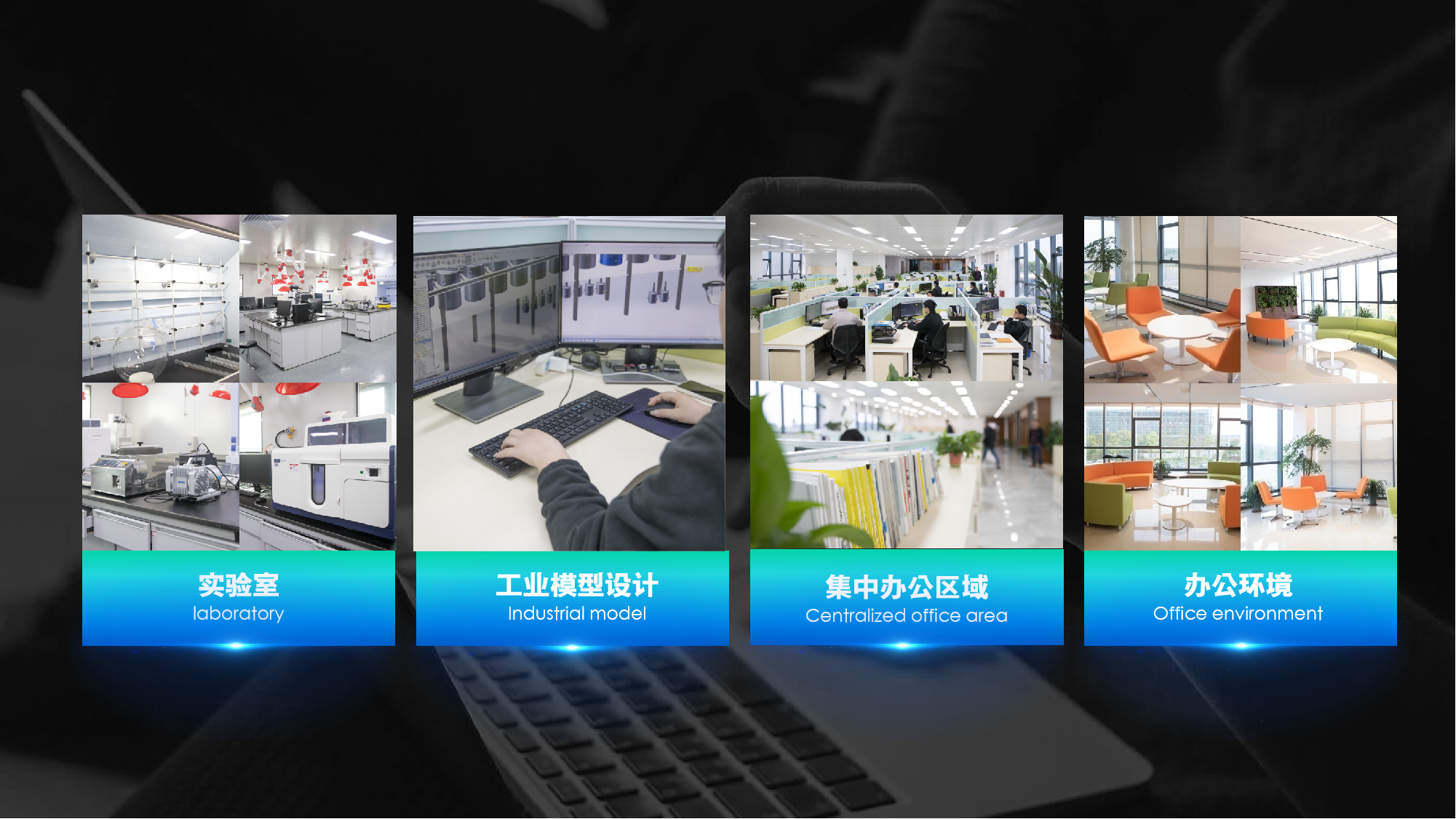 准新机什么意思