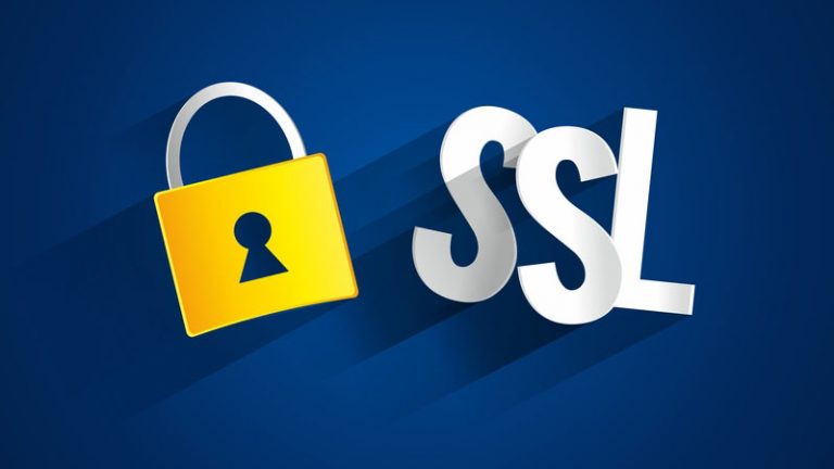ssl协议