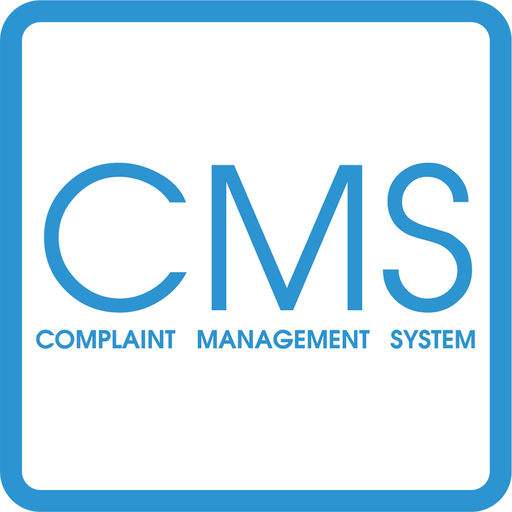 cms是什么意思