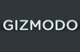 gizmodo
