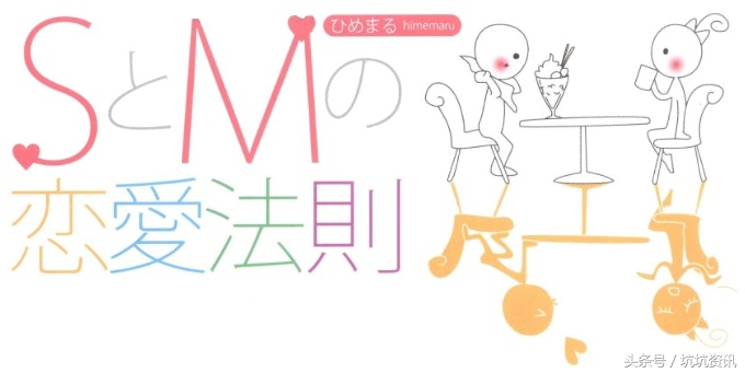 m代表什么意思
