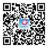 中山市燃气灶备案