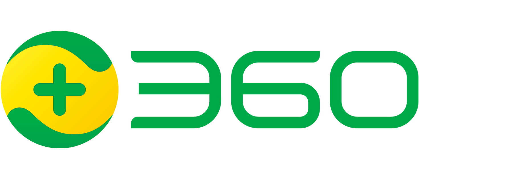 360邮箱登录