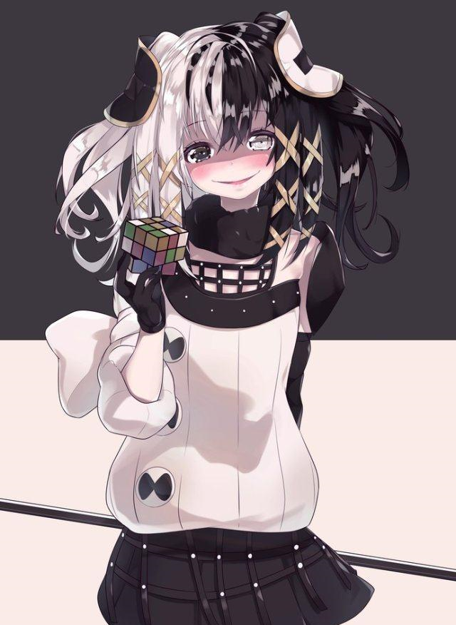 绝死绝命