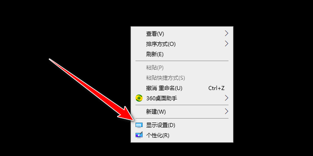显卡数字代表什么