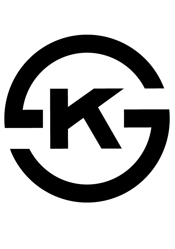 ks认证