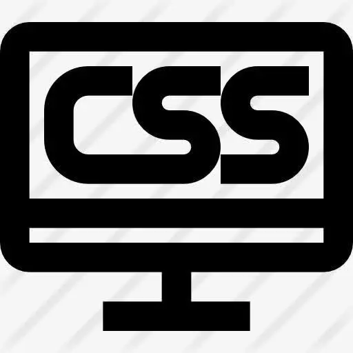 css代码大全