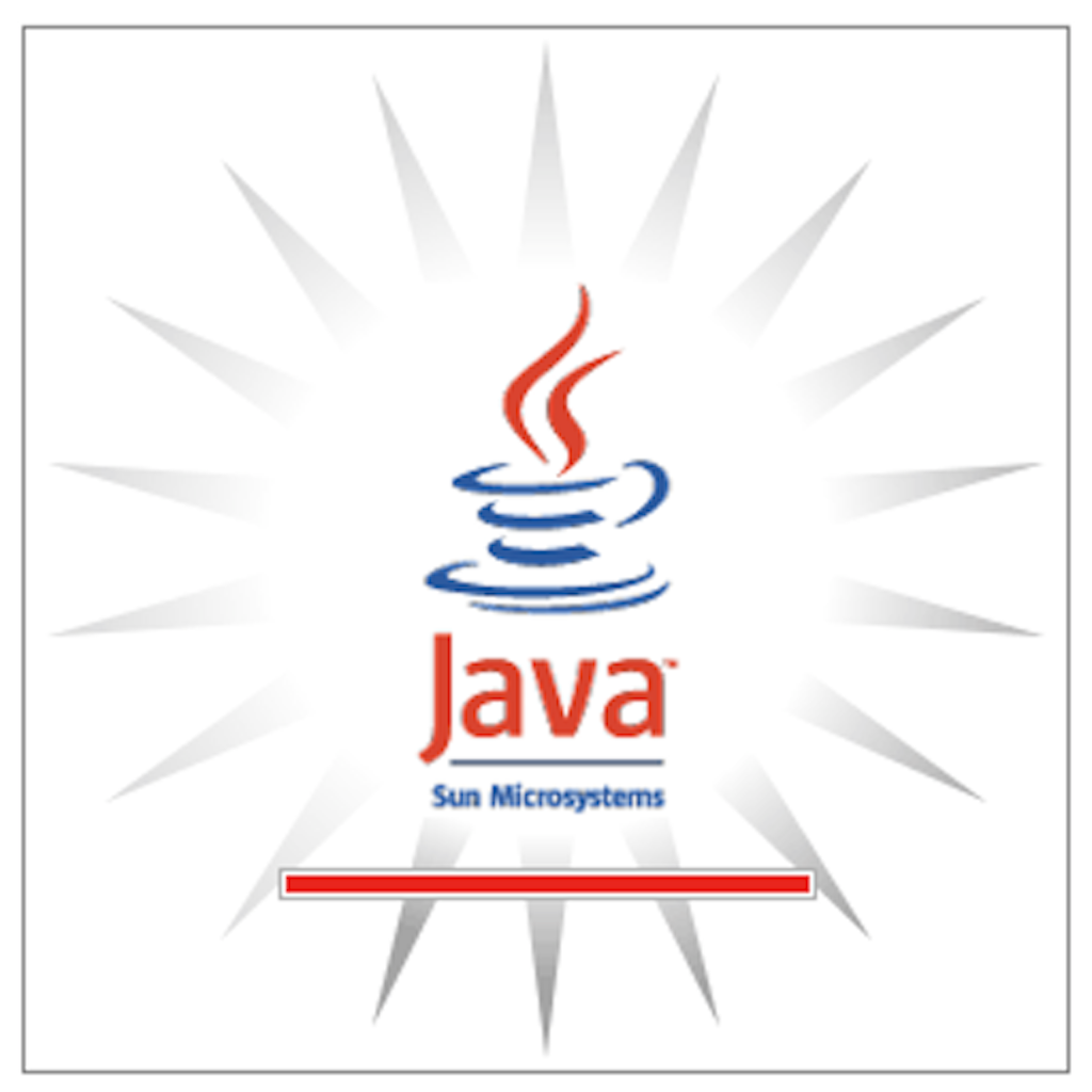 jave是什么
