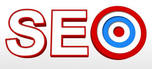 seo2