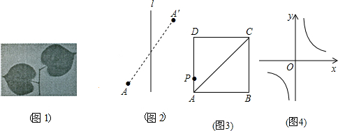 对应点