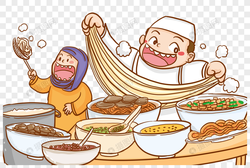 做是什么结构