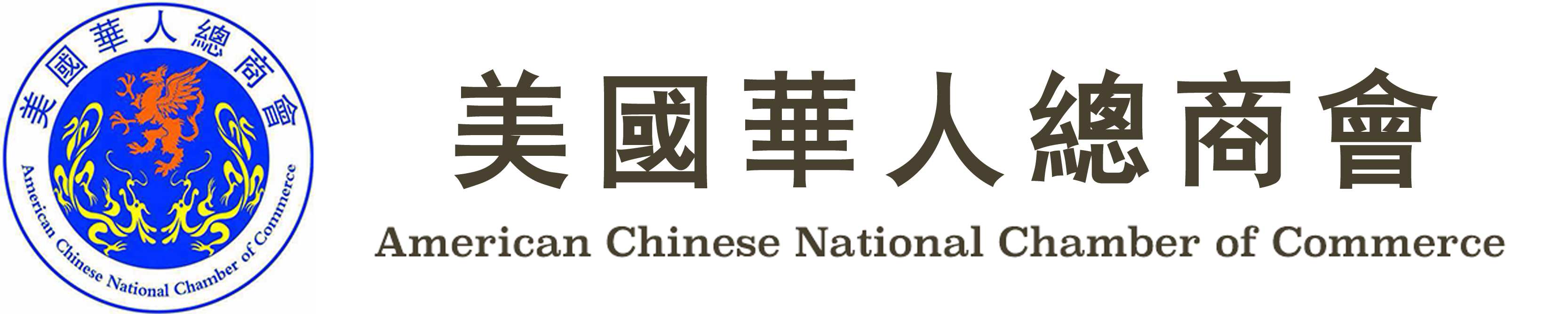 美国华人网站