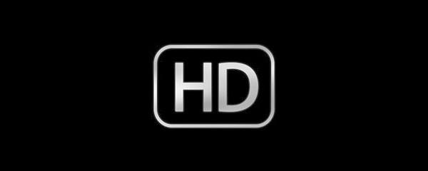 hdm是什么意思