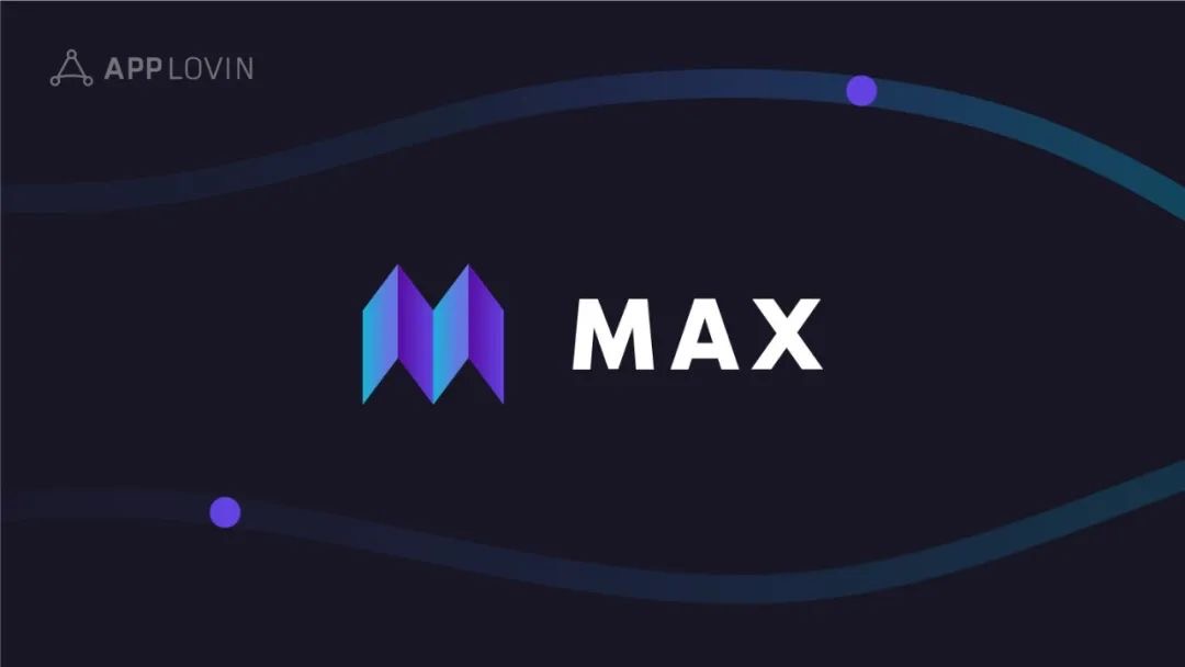 max的反义词