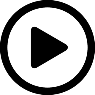 点击播放
