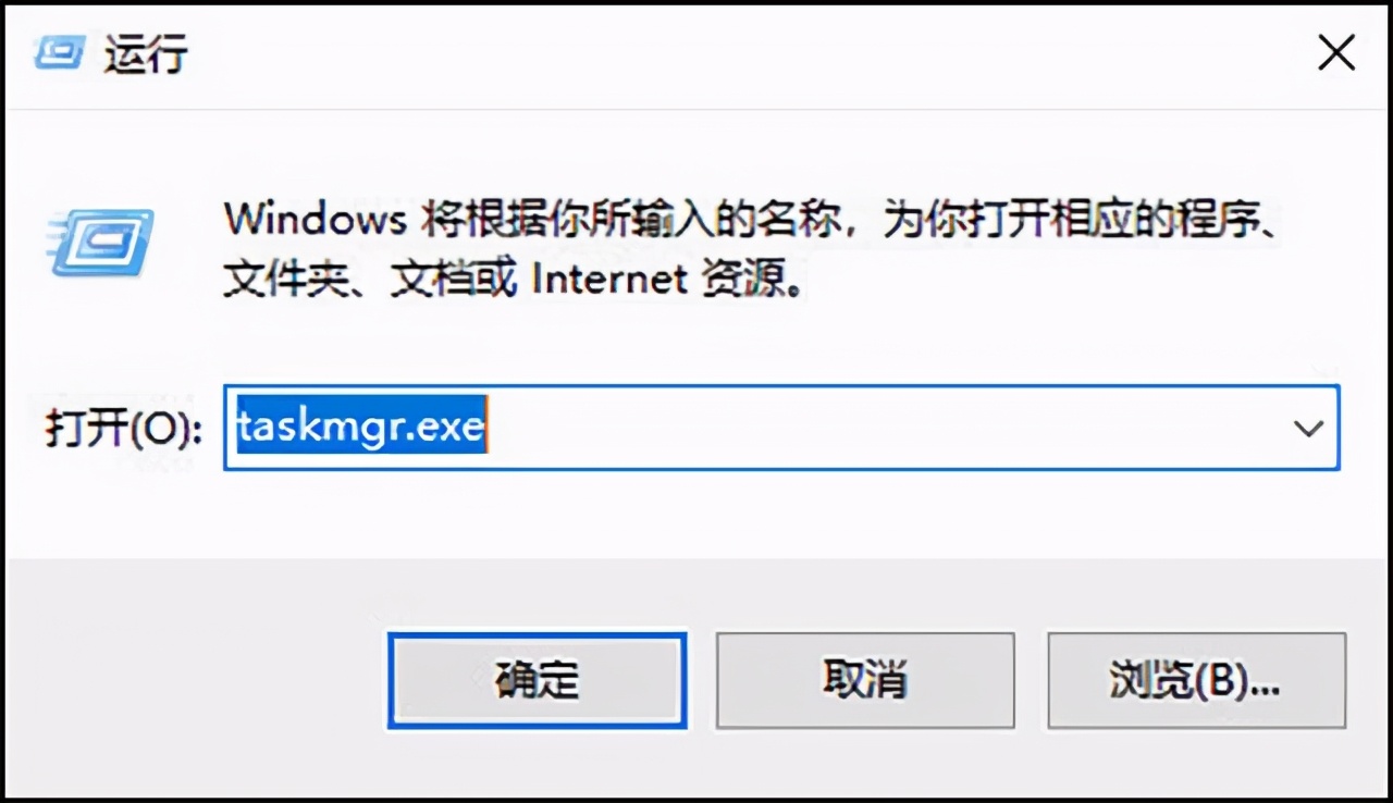 如何查看网速