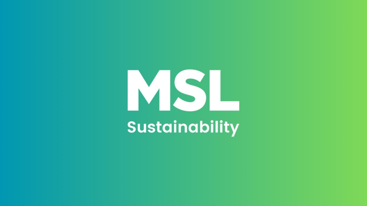 msl是什么