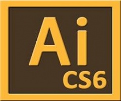 aics6
