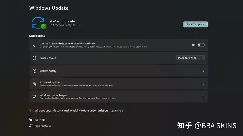 vac无法验证