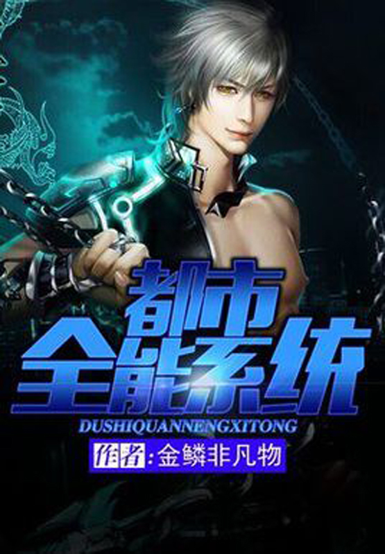 全能系统