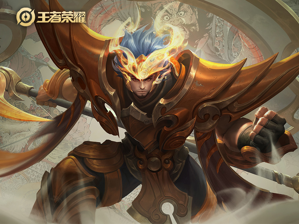 容错率高