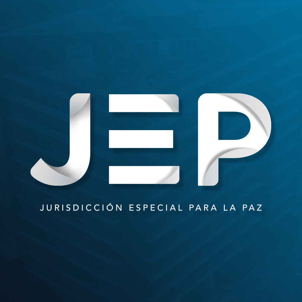 jep