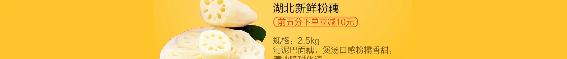 司法淘宝