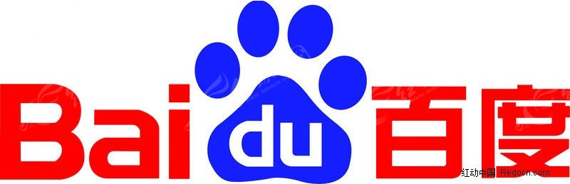 wwwbaidu