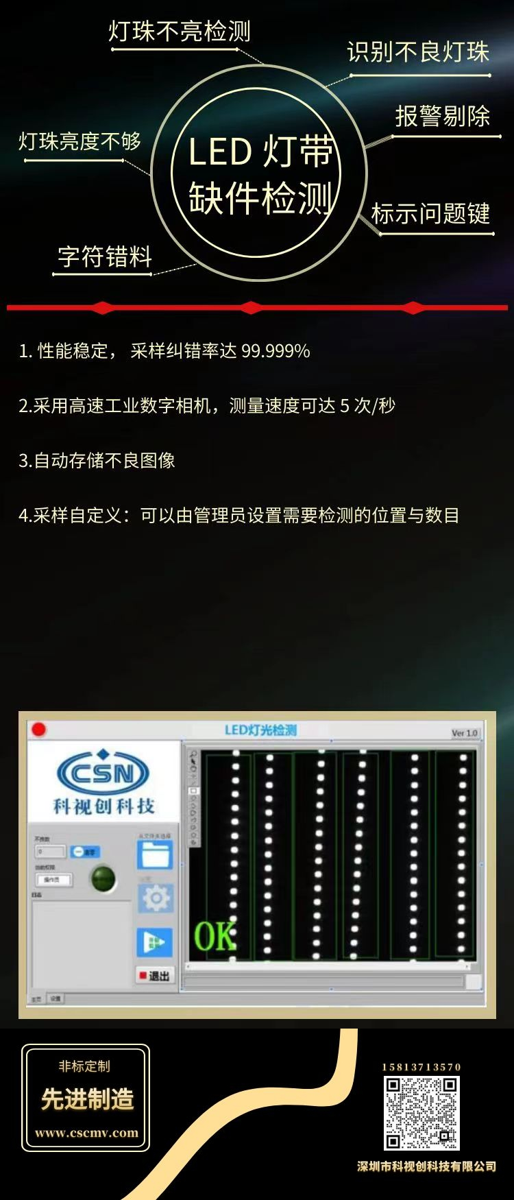 帧频是什么意思