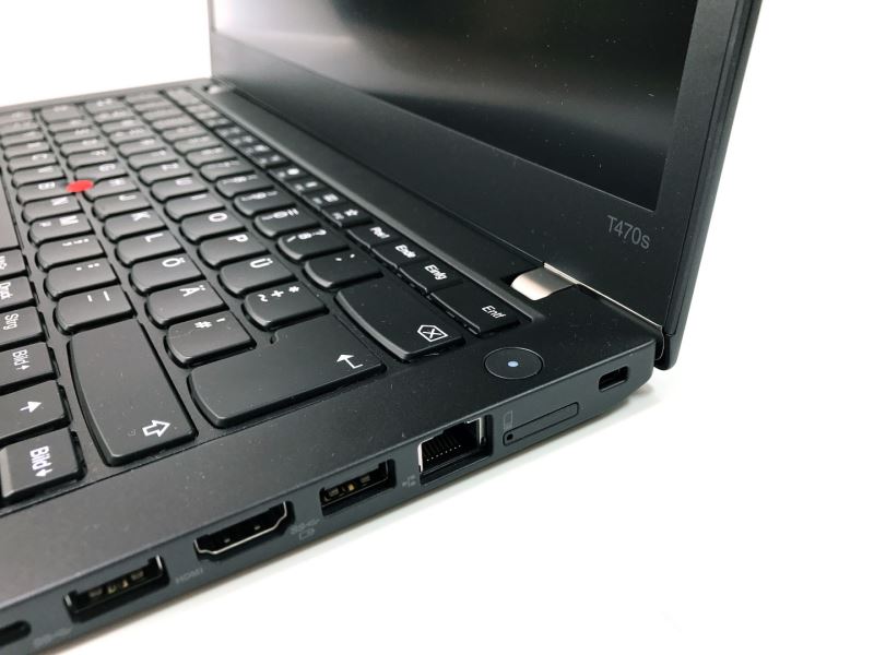 联想z470