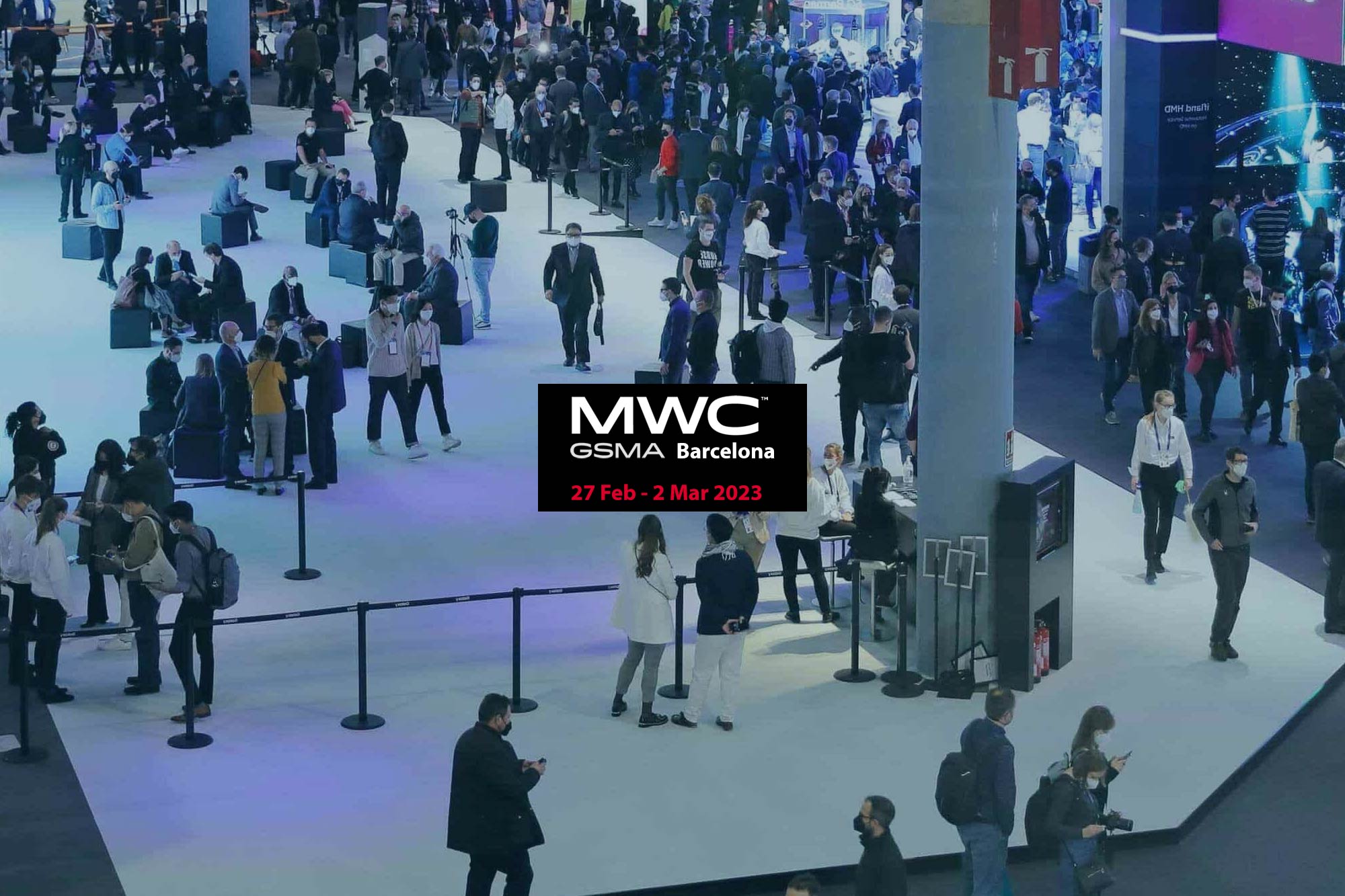 mwx