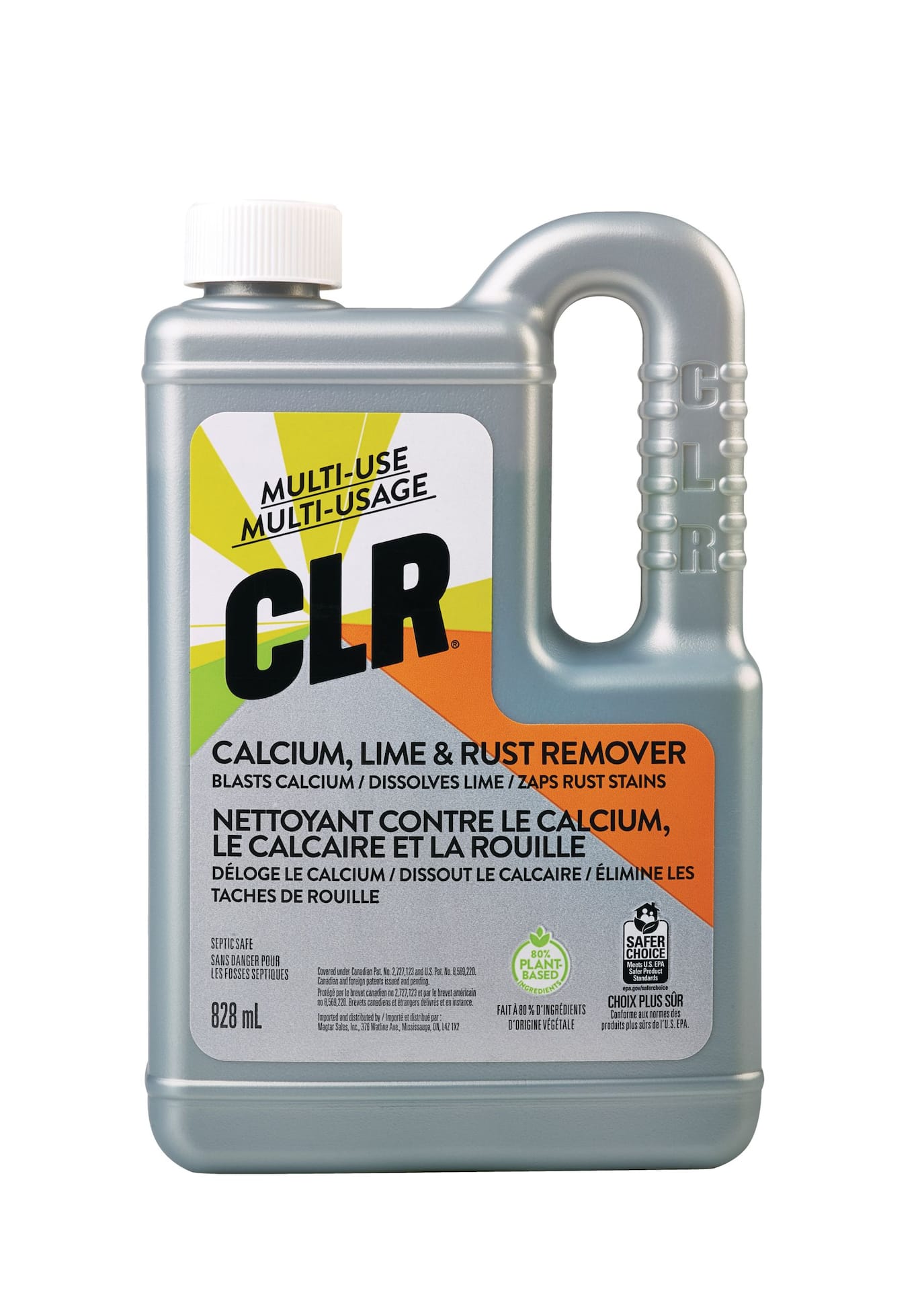 clr