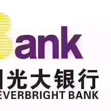 光大银行官网