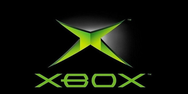 xbox录屏