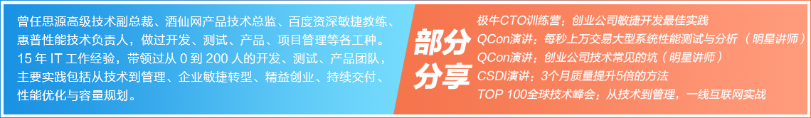 acp认证