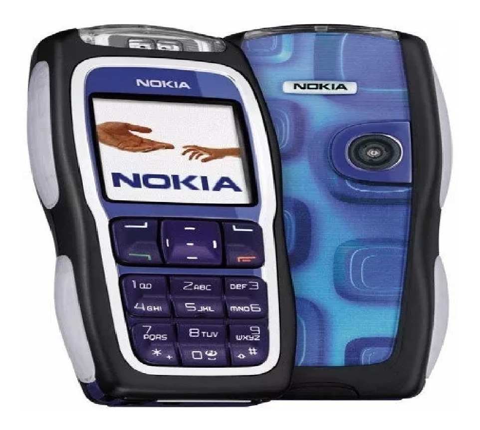 3220