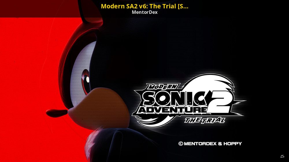 sa2