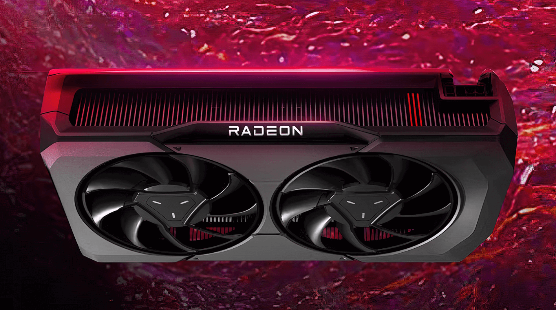radeon