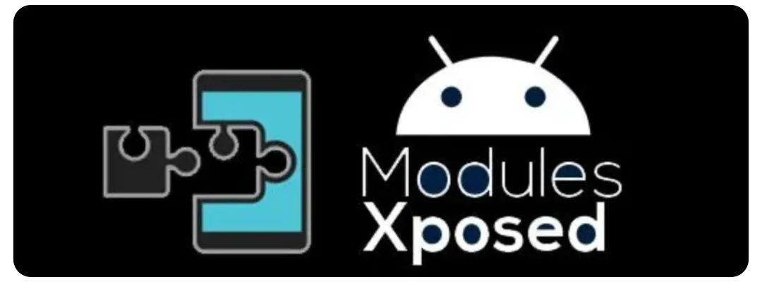 xposed
