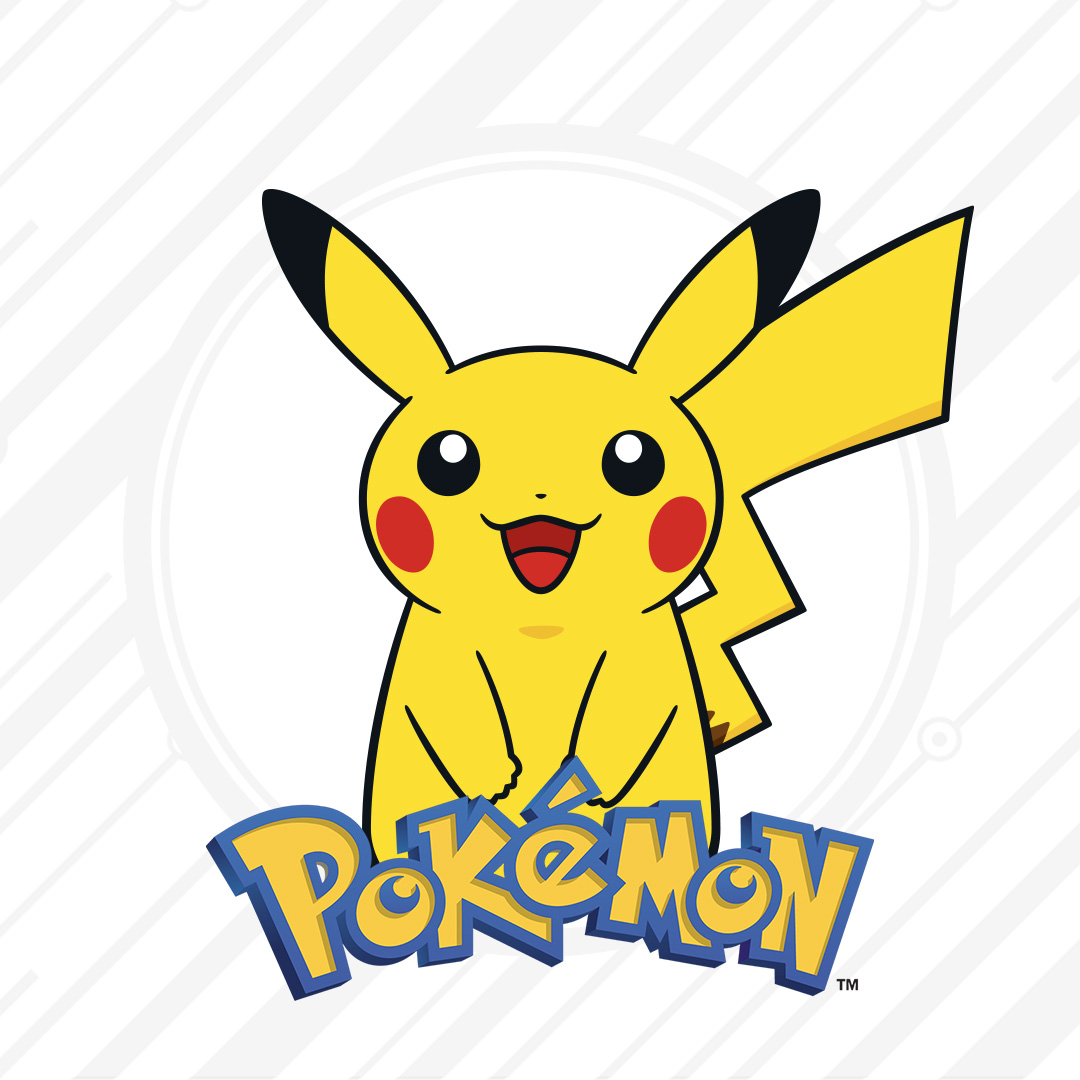 pokeman